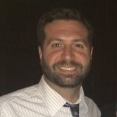 Paul Hormann Email & Phone Number