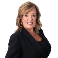 Amanda Howard Sotheby's International Realty Employee Michelle Daymond's profile photo