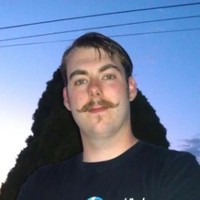 Chance Ray's profile photo