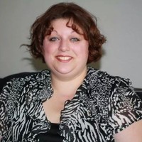Maureen Hallead Email & Phone Number