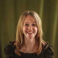 Fingermark Employee Becks Ploeg's profile photo