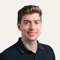 Michael Mattheakis's profile photo