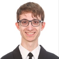 BDigitalSolutions Employee Daniel Asunción Carrión's profile photo