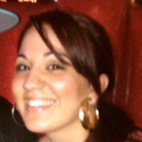 Beijing Jangho Curtain Wall Co Ltd Employee Rachel Romero's profile photo