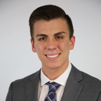 Riley Exploration Permian, Inc. Employee Zackery Askins's profile photo