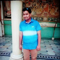 Nadeem Ansari Email