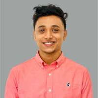 Rows & Columns Employee Ashhab Abdulla's profile photo