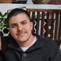 Nectel Technologies, Inc. Employee Cesar Enrique Robles's profile photo