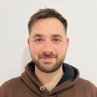 Improm Employee Tomer Usach's profile photo