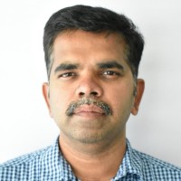 SASNEE Technologies Pvt ltd Employee Gurava Reddy's profile photo