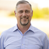 Woodside Homes Employee Gregory Ackerman's profile photo