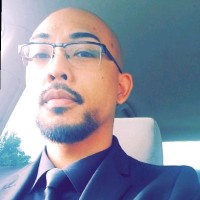 Philip Peros Email & Phone Number