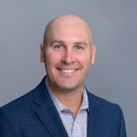 GBQ Partners Employee Daniel Conroy's profile photo