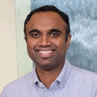 Punit Shetty Email & Phone Number
