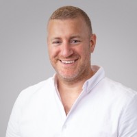 BSRIA Employee Kevin Buckland's profile photo