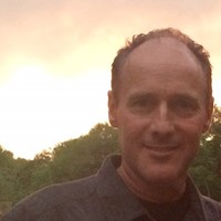 Revere Copper Products, Inc. Employee Bob Dunning's profile photo