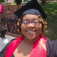 Jahara Chapman Email & Phone Number