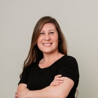 Stockton Police Dept Employee Raquel R.'s profile photo