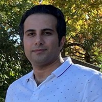 Nth Cycle Employee Fardis Nakhaei's profile photo