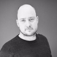 Claus Ølund Email