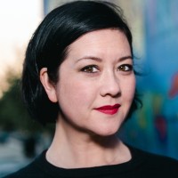 The Barrow Group Employee Melissa Caron's profile photo