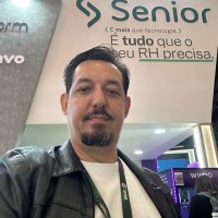 Divaldo J Andrade Email