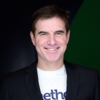 Method Employee Paul Jackson's profile photo