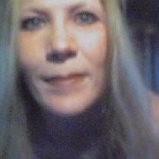 Terri Hunt Email & Phone Number
