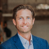 Noah Wolfson Email & Phone Number