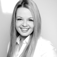 Media Plan GmbH - Agentur Employee Stefanie Link's profile photo