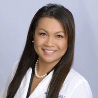 Arlene Tagalicud Benitez