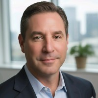 Cory Hill Email & Phone Number