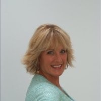 Kathy Smith Email & Phone Number