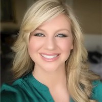 Dana Everett Email & Phone Number