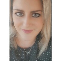 Lauren Saez Email & Phone Number
