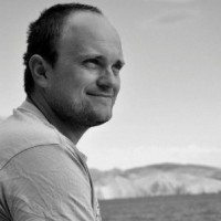 Progress Flowmon Employee Jiri Krejcir's profile photo