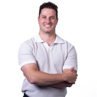 Idan Dor Email & Phone Number