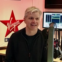 Ken Benson Email & Phone Number