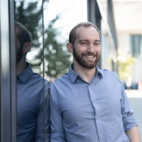 Matthew Koehler Email & Phone Number