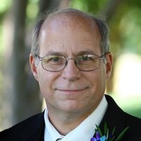Schweitzer Engineering Laboratories (SEL) Employee Steve Frane's profile photo