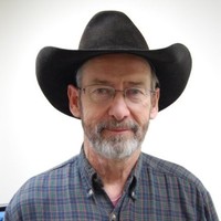 Michael Laws Email & Phone Number