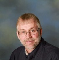 Kelley Harmon Email & Phone Number