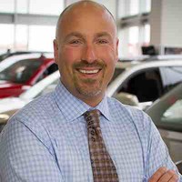 Green Drop Ltd Employee Jamie Brandt's profile photo