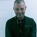 Kerry O'Sullivan Email & Phone Number