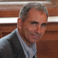 Douglas Griffen