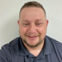 Jesse Carpenter Email & Phone Number