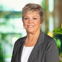 MARA Employee Vicki Mealer-Burke's profile photo