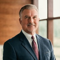 RenewIT360 Software Employee David Gerber's profile photo