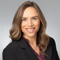 Western Midstream Employee Laura Naida's profile photo