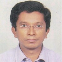 Shaibal Das Email